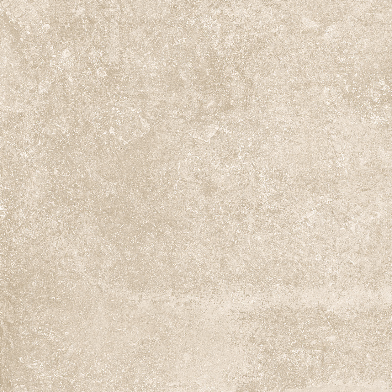 32 X 32 Marwari Clay Rectified Porcelain Tile (SPECIAL ORDER ONLY)